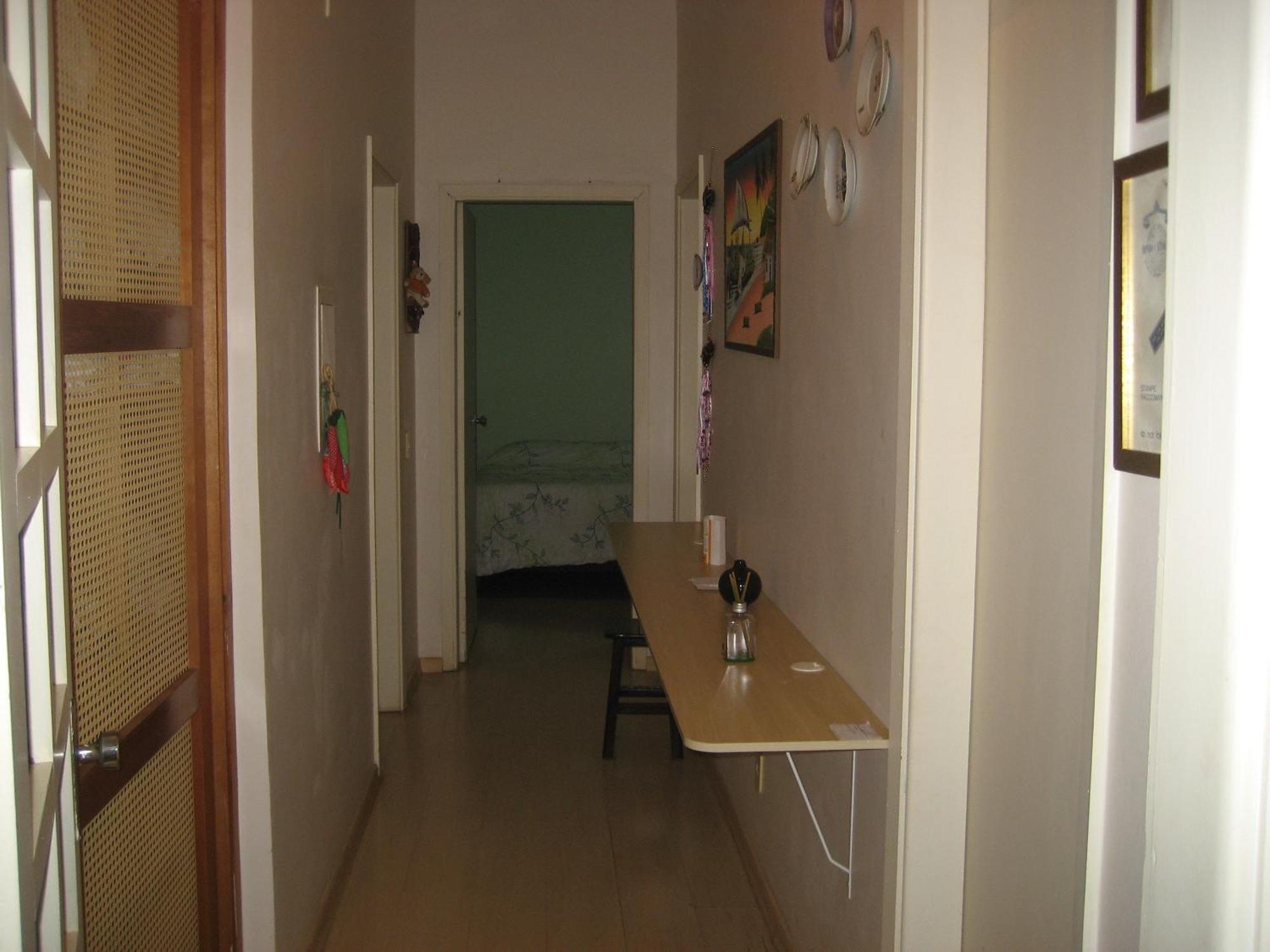 Hospedagem Unicanto Кампинас Номер фото
