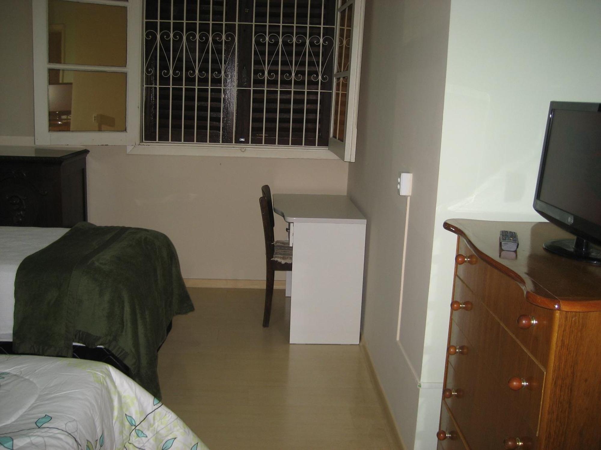 Hospedagem Unicanto Кампинас Номер фото