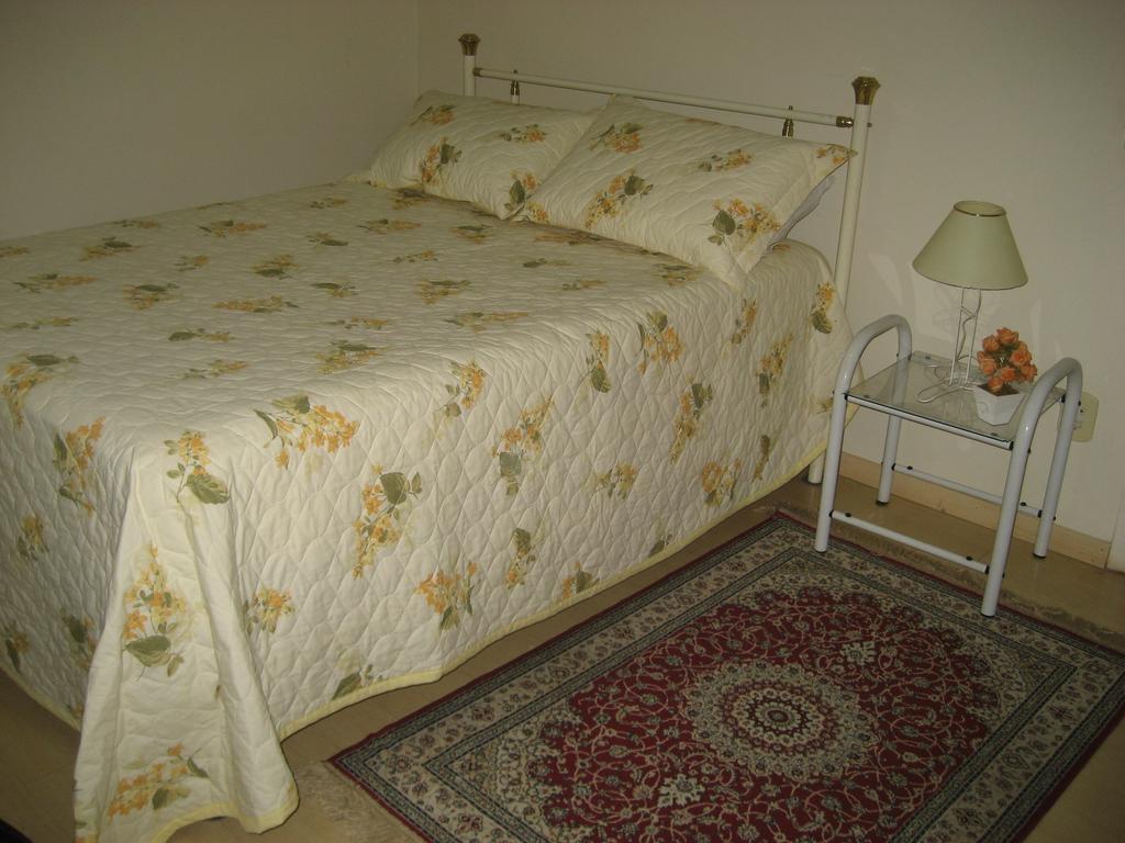Hospedagem Unicanto Кампинас Номер фото